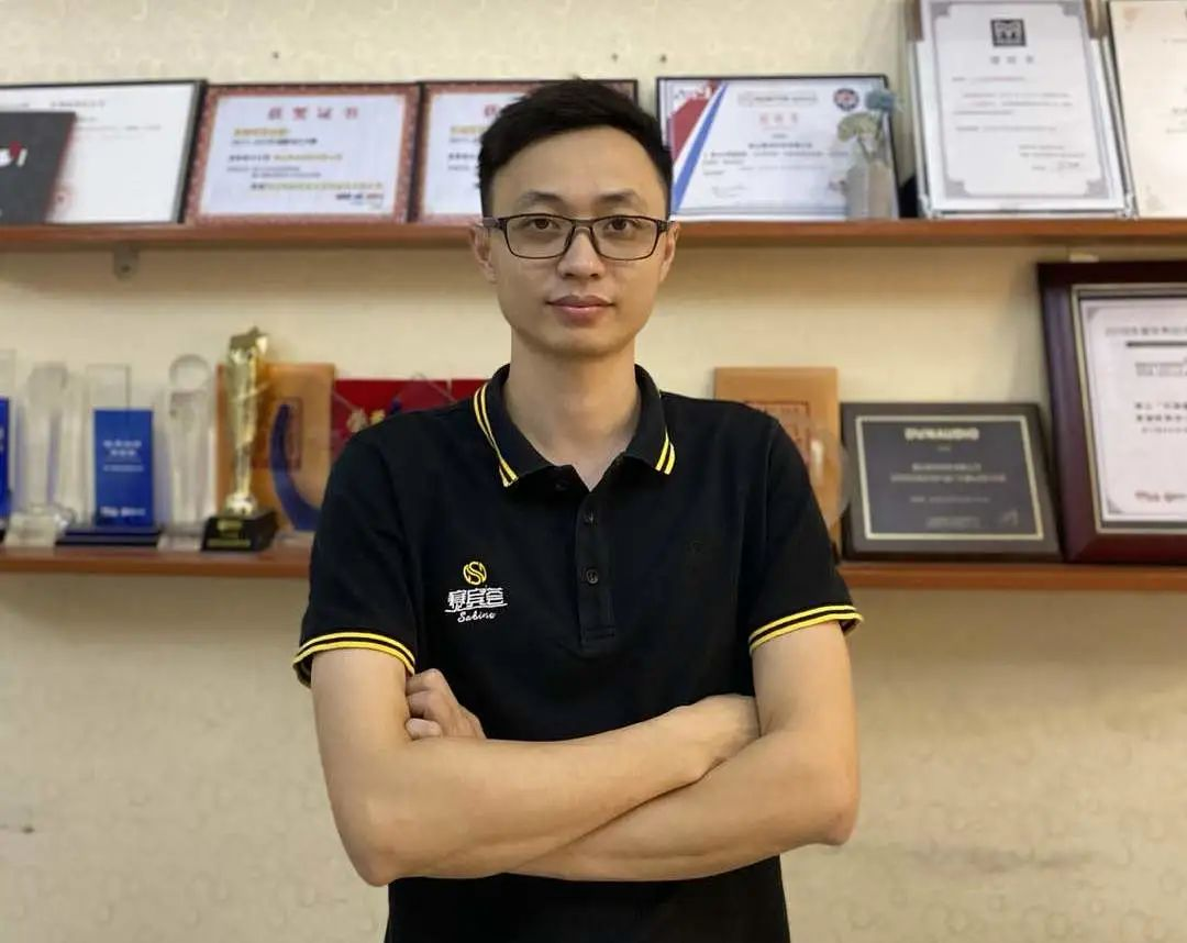 1628483250735538.png 圖片2.png