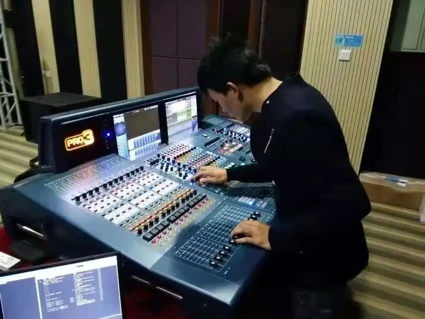 1628483286134960.png 圖片3.png