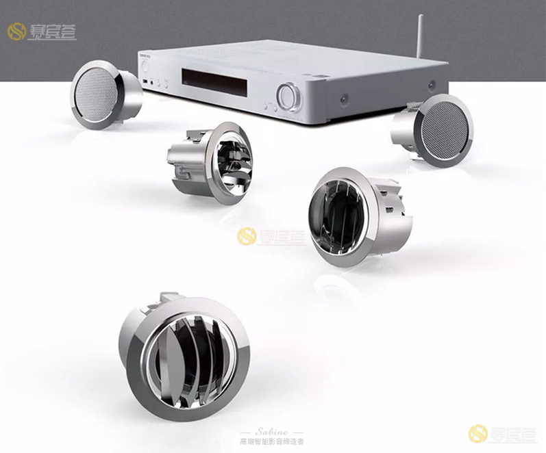 1628483325190436.jpg 10.jpg