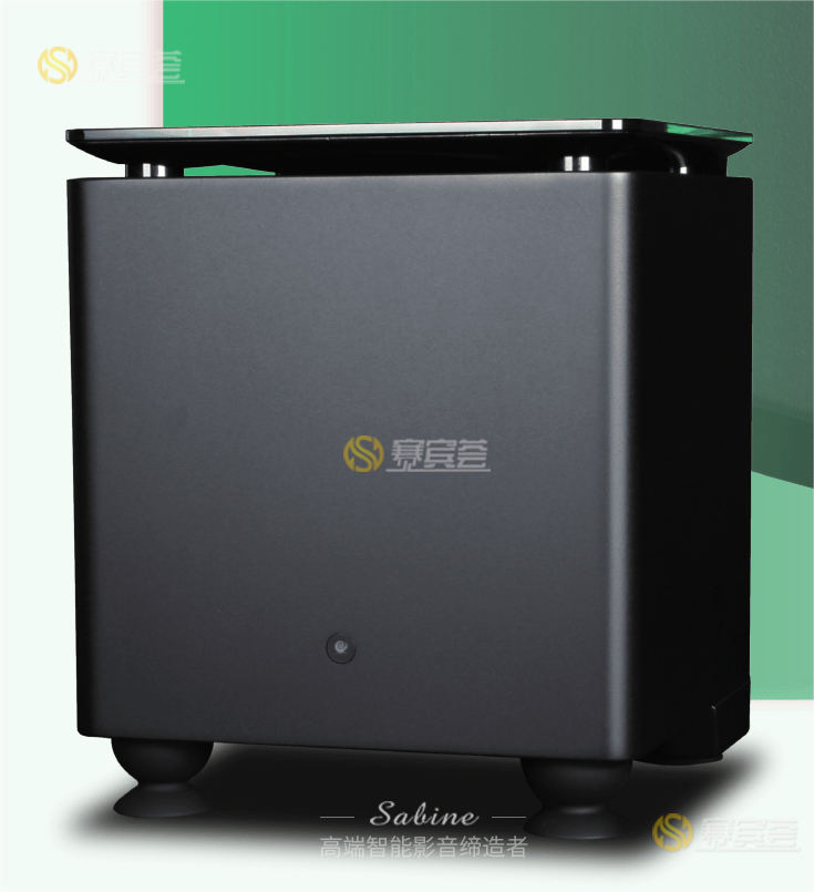 1628483372132593.jpg 11.jpg