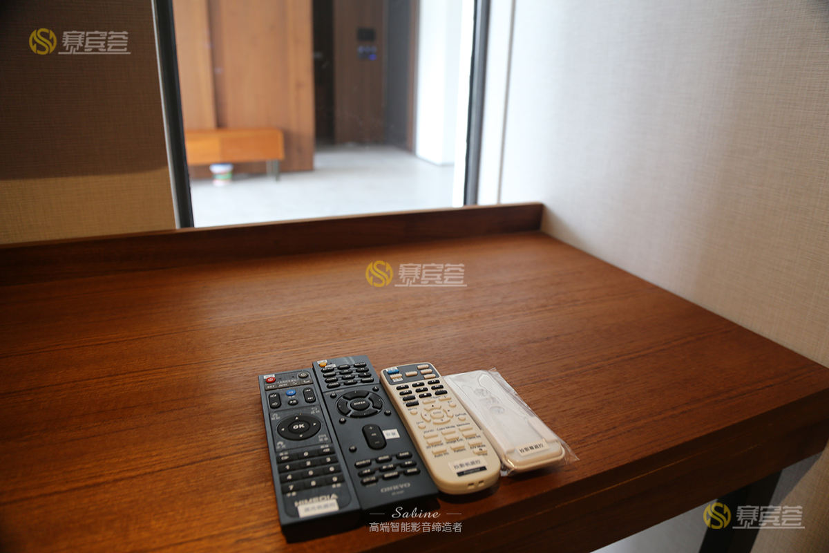 1628483436102422.jpg 14.JPG