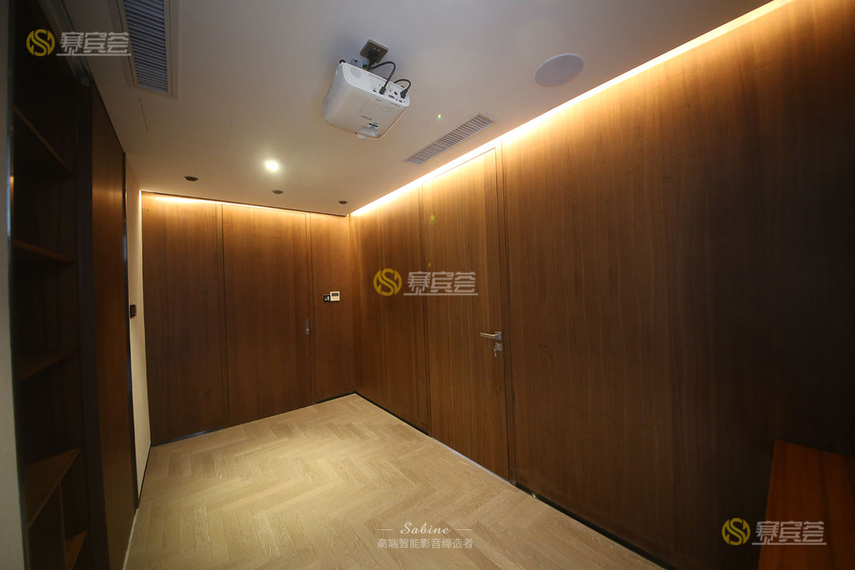 1628483629713463.jpg 5.JPG