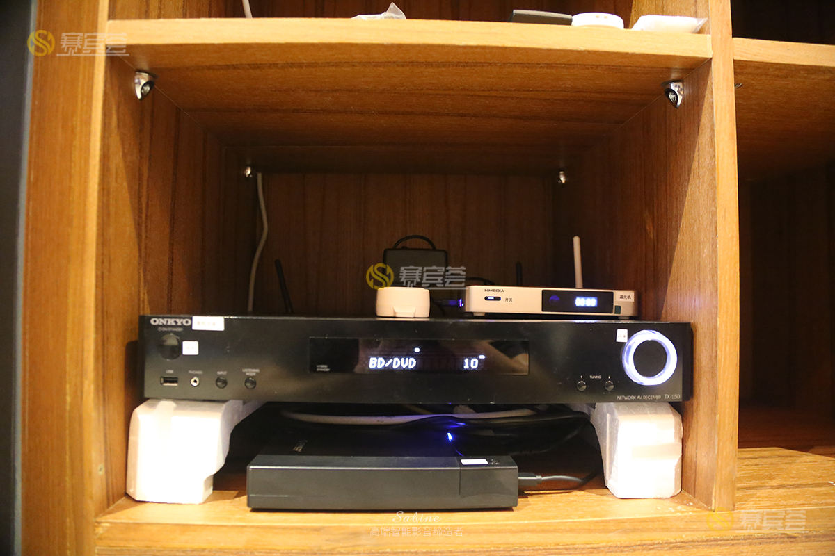 1628483677590286.jpg 13.JPG