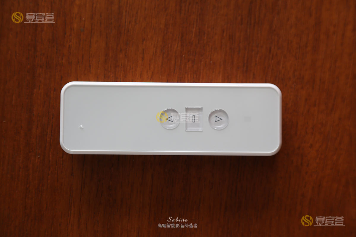 1628483828678448.jpg 15.JPG