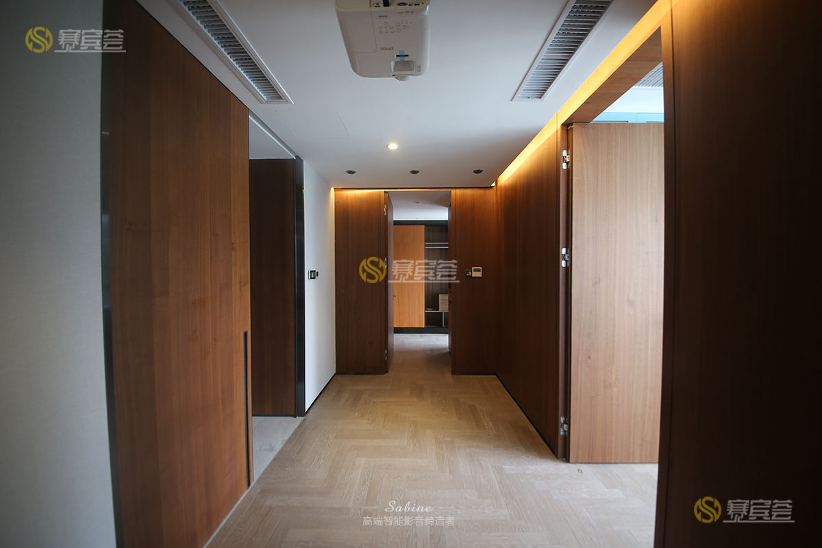 1628483942199228.jpg 16.JPG