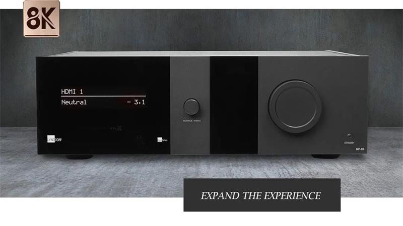 1628748780674453.jpg 1.jpg