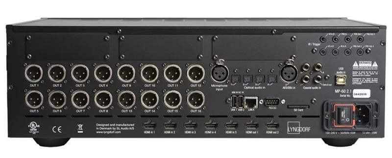 1628748797153595.jpg 2.jpg