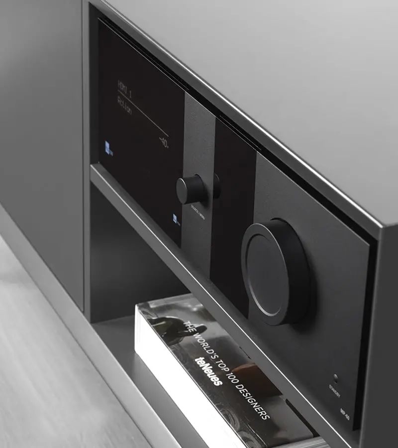 1628748818554349.jpg 3.jpg