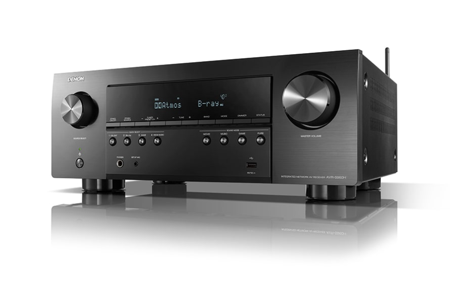 1629359530133731.png 1.png