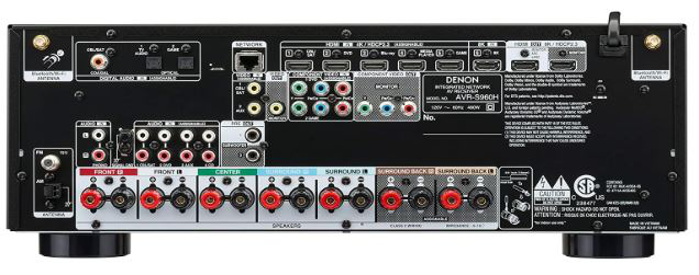 1629359712153241.png 4.png