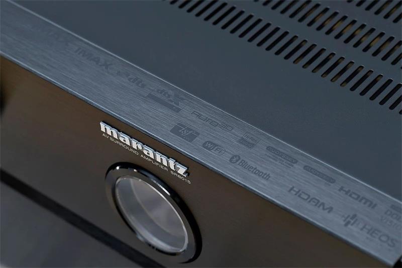 1629873782204081.jpg 3.jpg