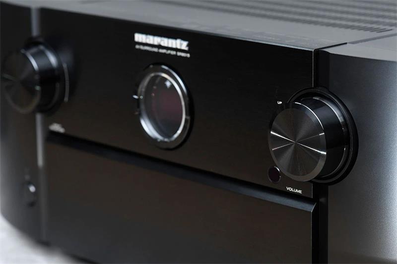 1629873812117186.jpg 4.jpg