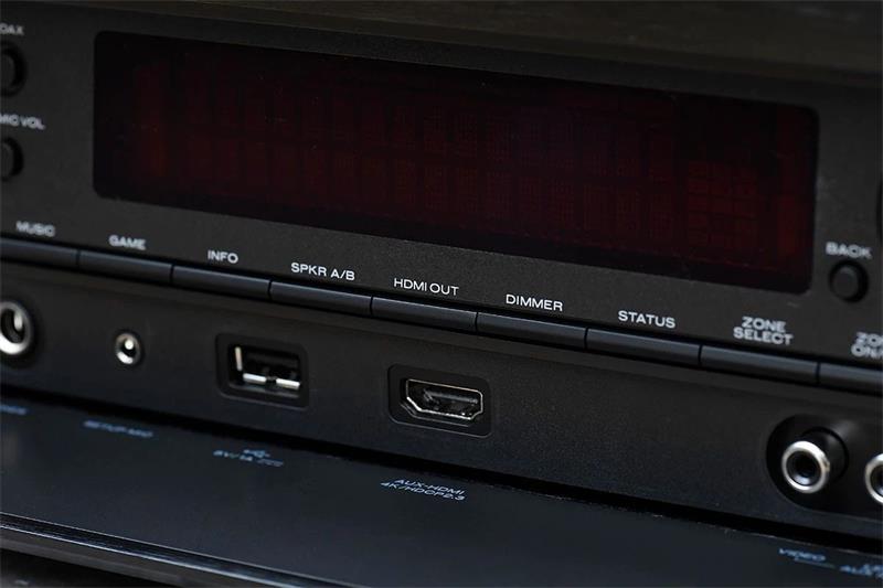 1629873828206091.jpg 5.jpg