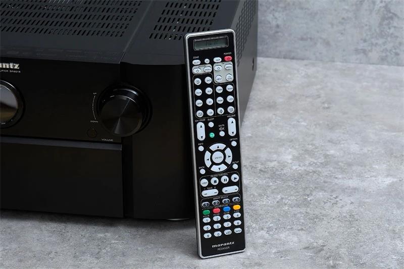 1629873870118145.jpg 7.jpg