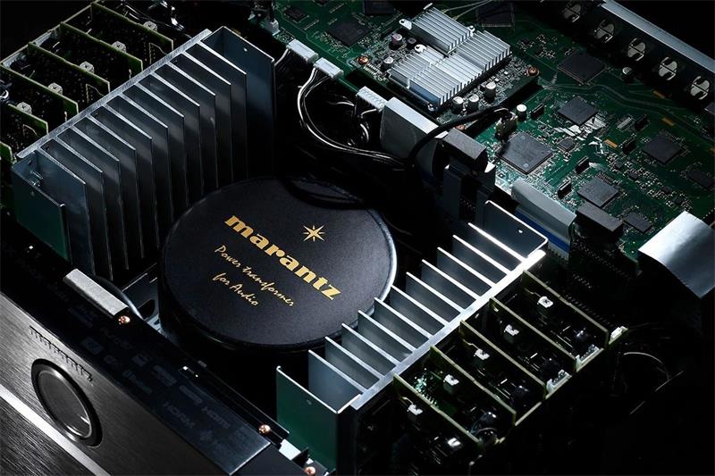 1629873911434780.jpg 8.jpg