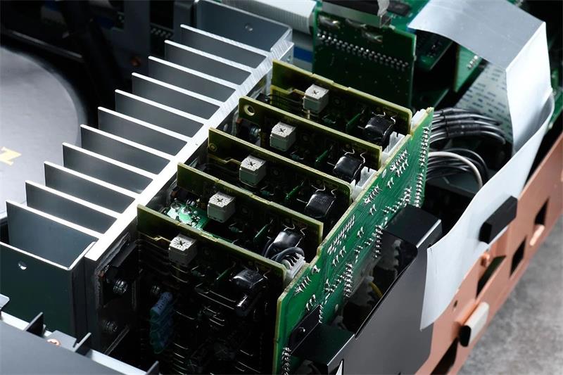 1629873924718865.jpg 9.jpg