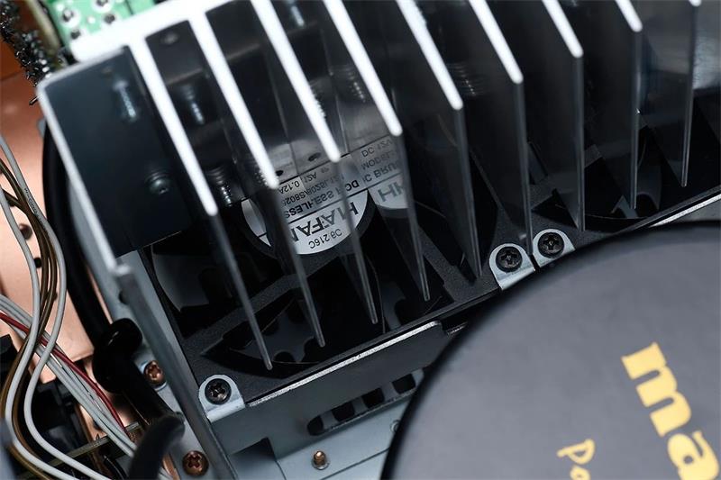 1629873940386548.jpg 11.jpg