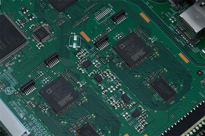 1629873959769574.jpg 12.jpg