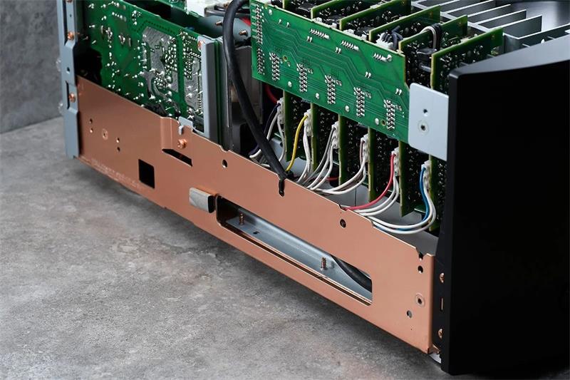 1629873987208784.jpg 13.jpg