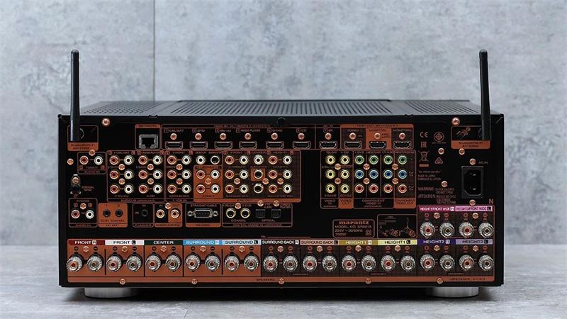 1629874018142218.jpg 14.jpg