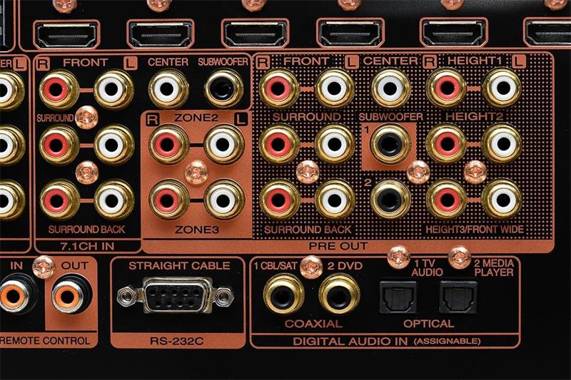 1629874059203591.jpg 17.jpg