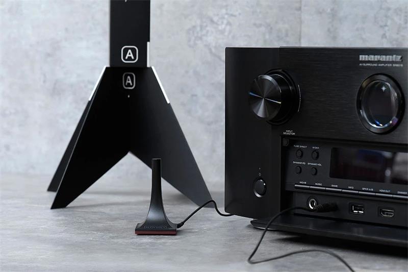 1629874098634747.jpg 18.jpg