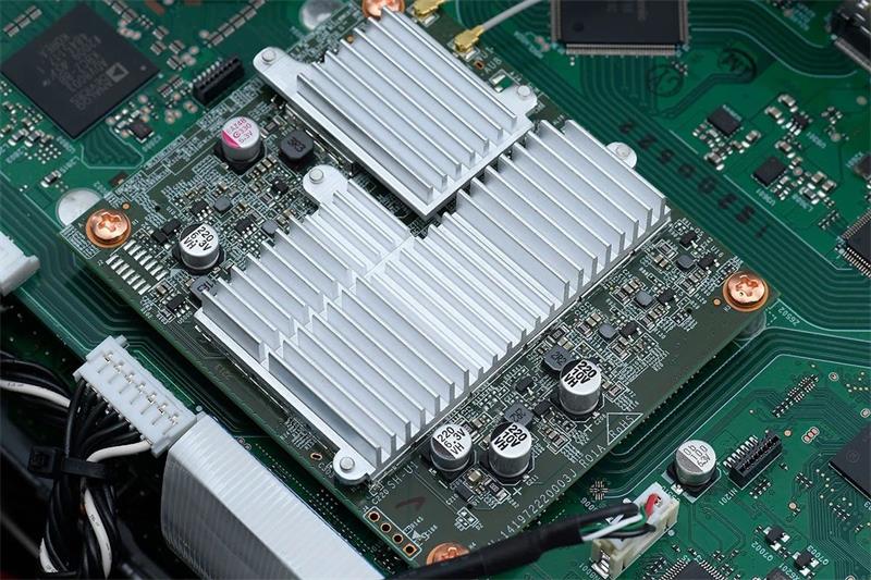 1629874125141292.jpg 19.jpg