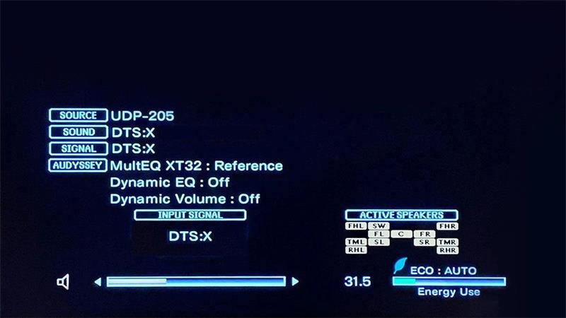 1629874156125932.jpg 21.jpg