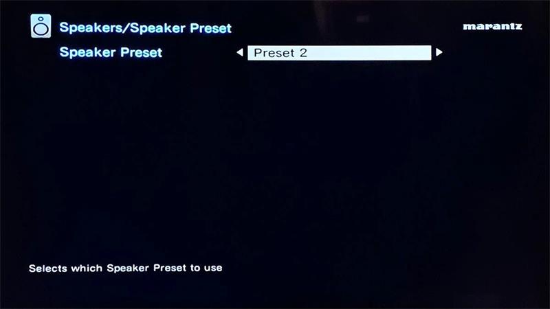 1629874195123206.jpg 22.jpg