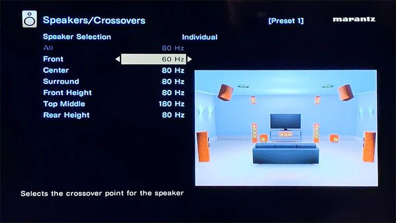 1629874211105947.jpg 23.jpg