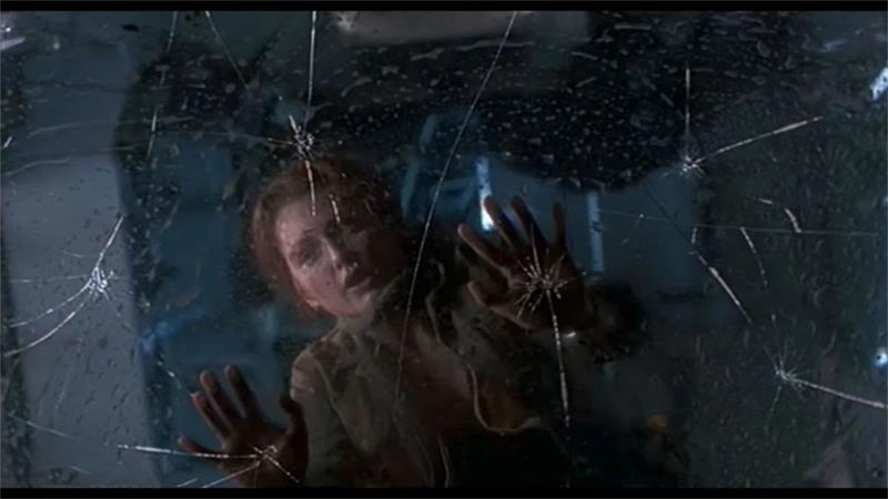 1629874269104982.jpg 25.jpg