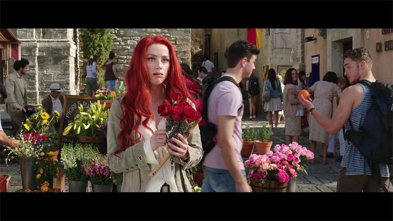 1629874287189978.jpg 26.jpg