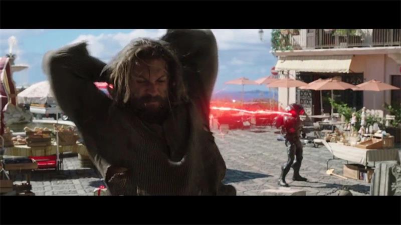 1629874305159436.jpg 27.jpg