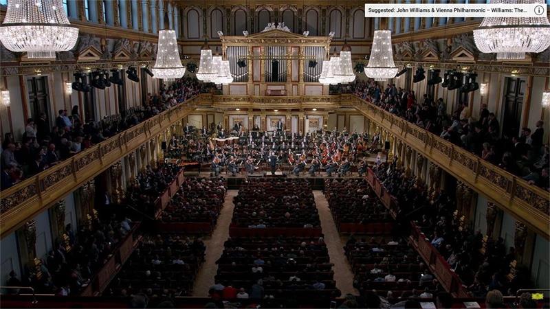 1629874372559849.jpg 28.jpg