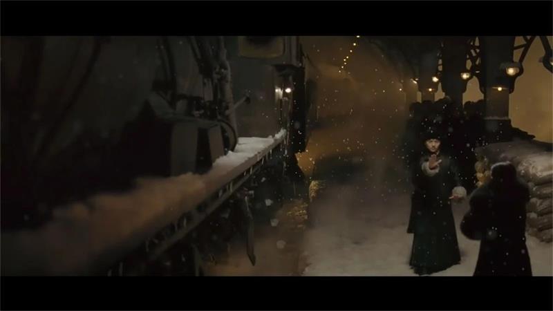 1629874398459817.jpg 31.jpg