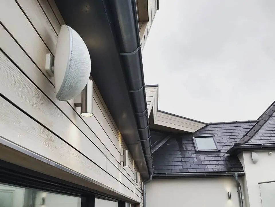 1630393037187648.jpg 1.jpg