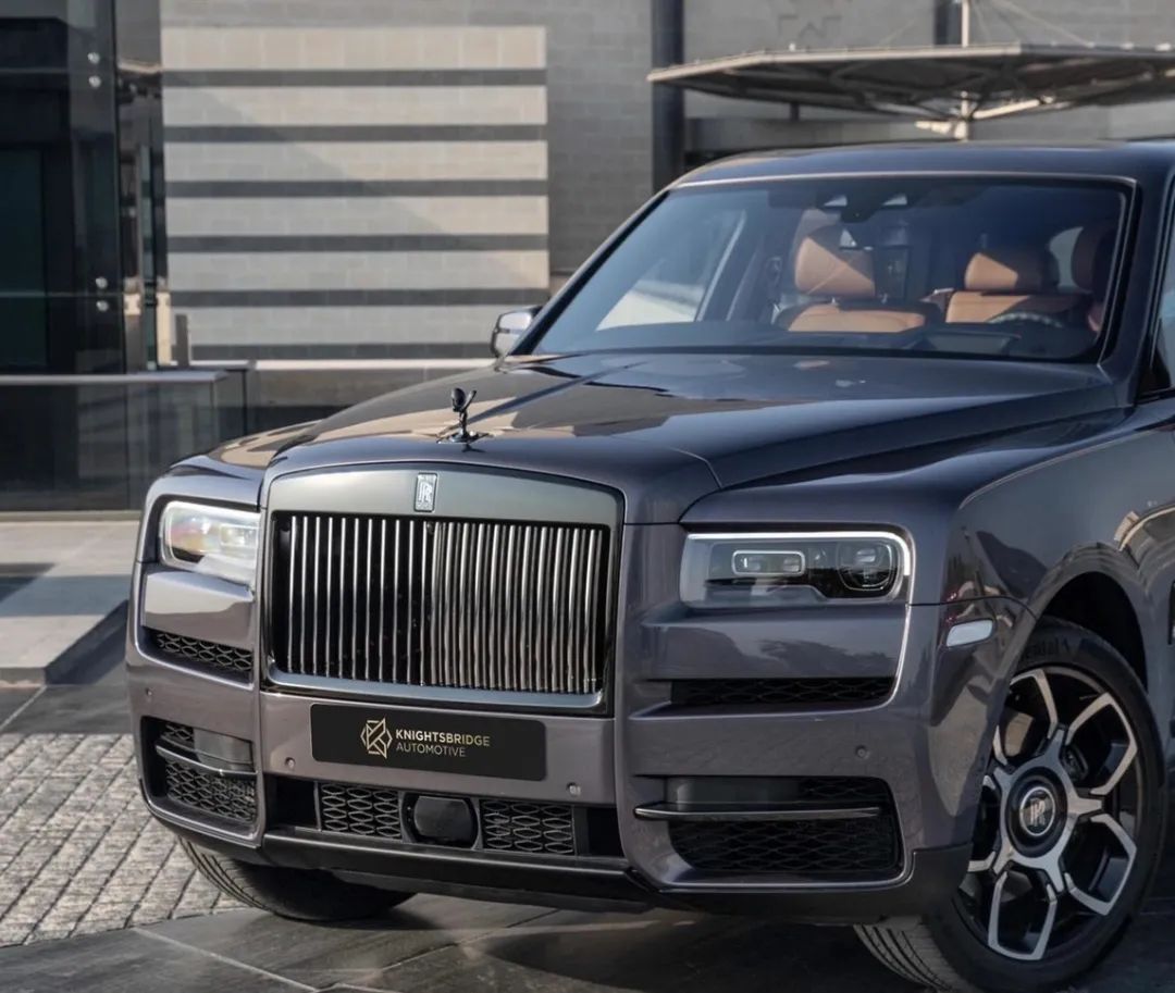 1630393063176283.jpg 2.jpg