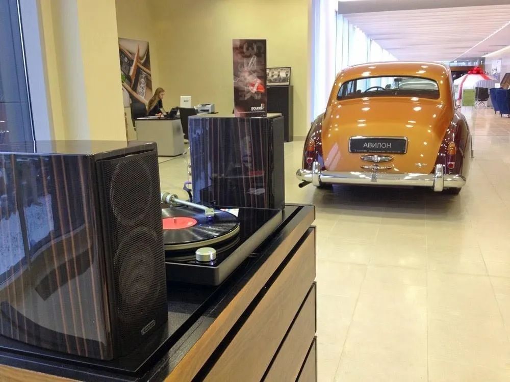 1630393088169904.jpg 3.jpg