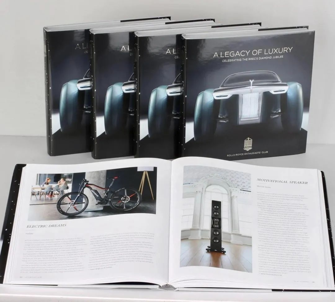 1630393102144385.jpg 4.jpg