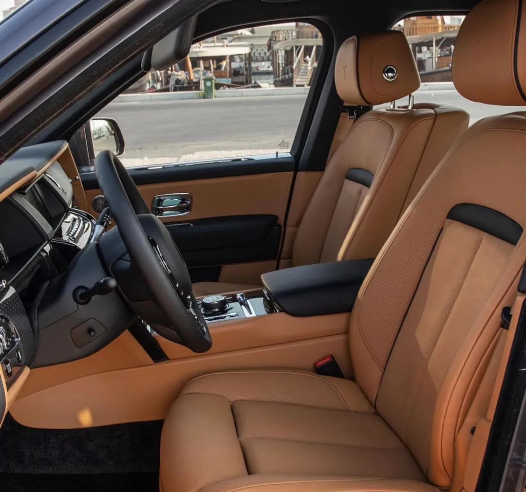 1630393118135914.jpg 5.jpg