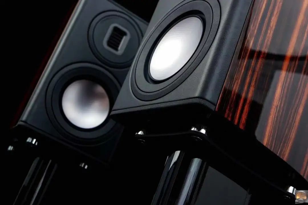 1630393137909603.jpg 6.jpg