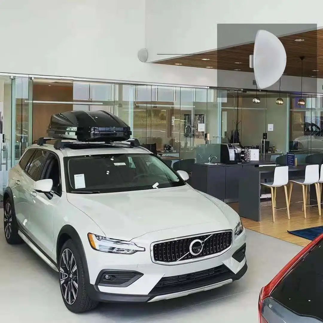 1630393157552579.jpg 7.jpg