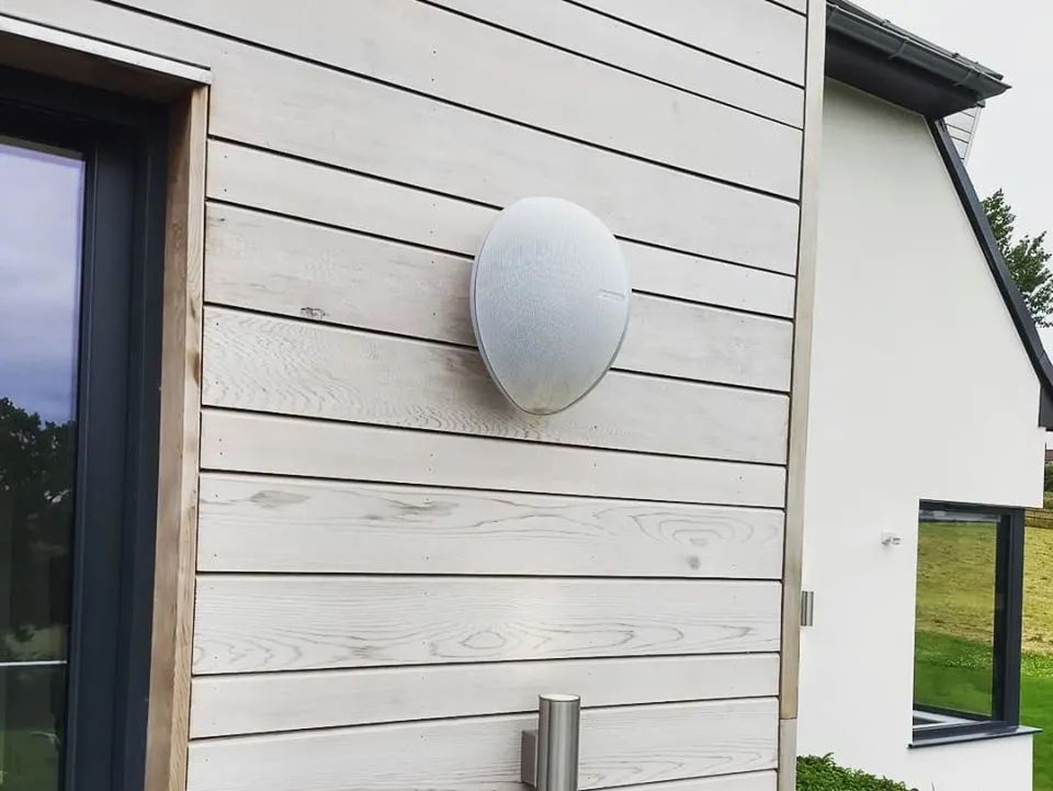 1630393181990742.jpg 8.jpg