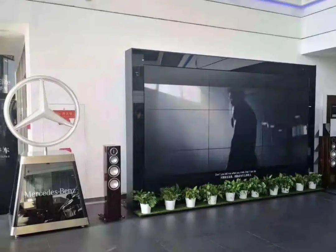 1630393206162027.jpg 9.jpg