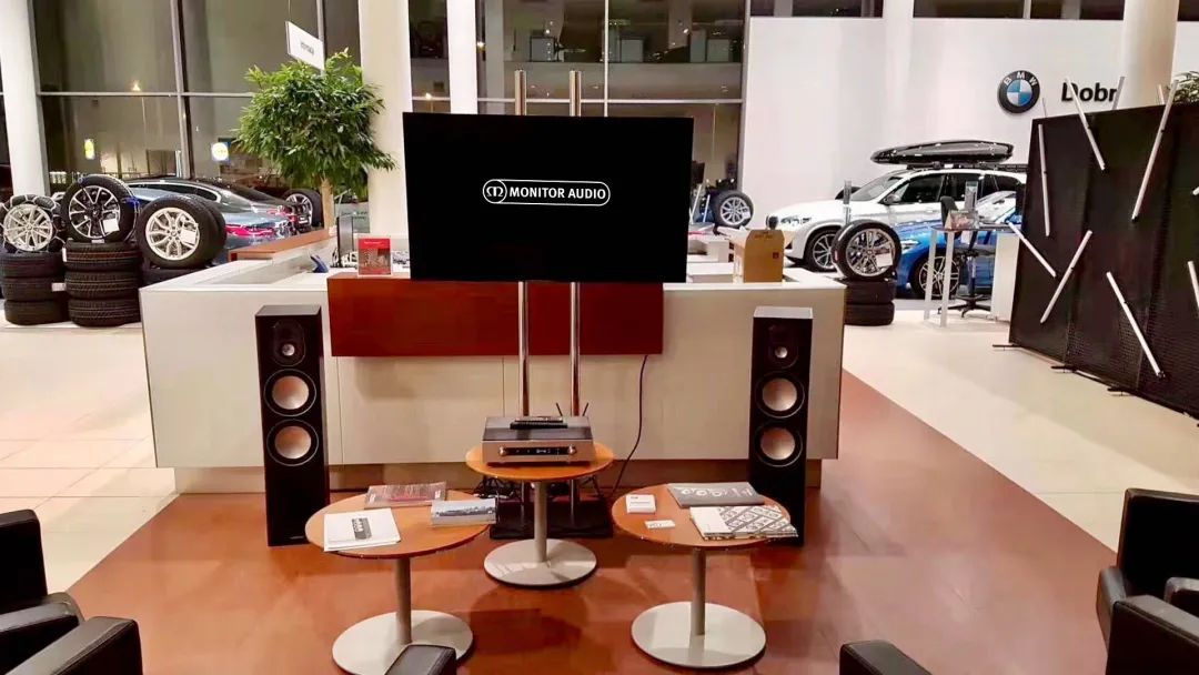 1630393244494112.jpg 10.jpg