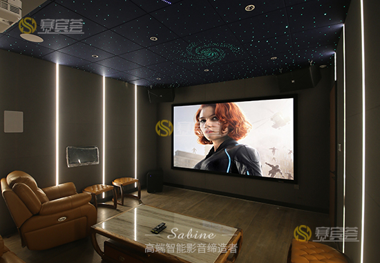家庭影院設(shè)備 家庭影院設(shè)備