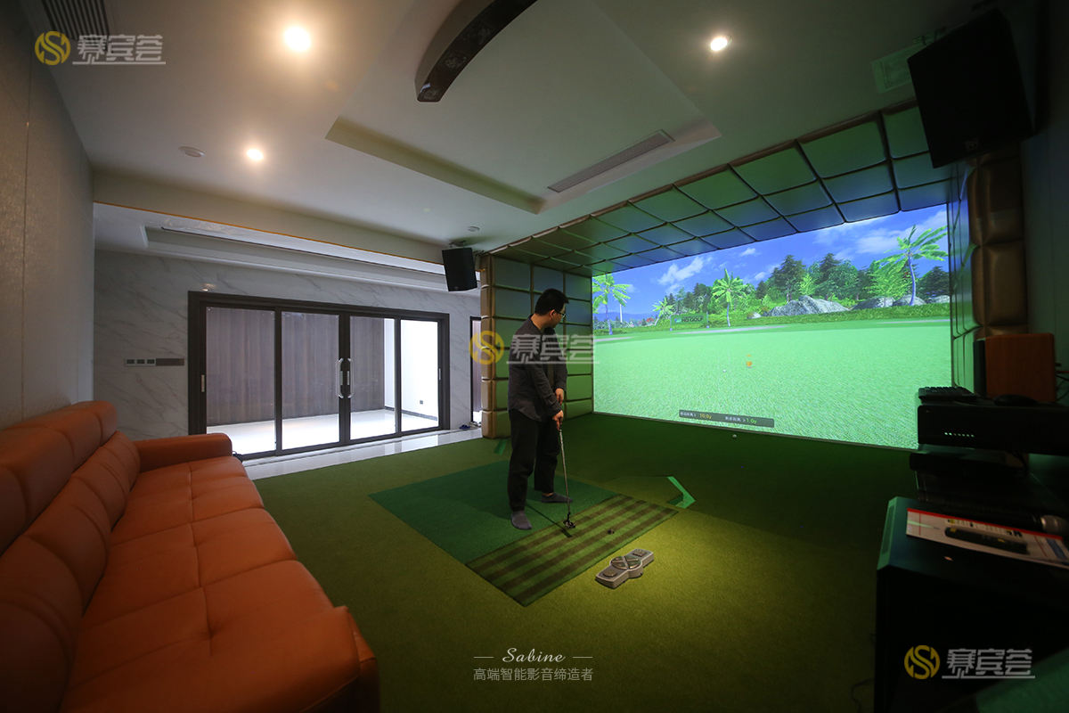 1630988187117492.jpg 1.jpg