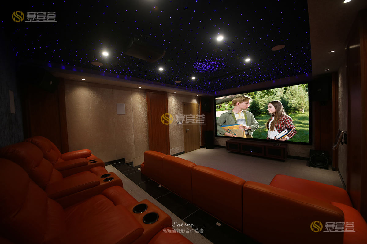 1630988253152572.jpg 3.jpg