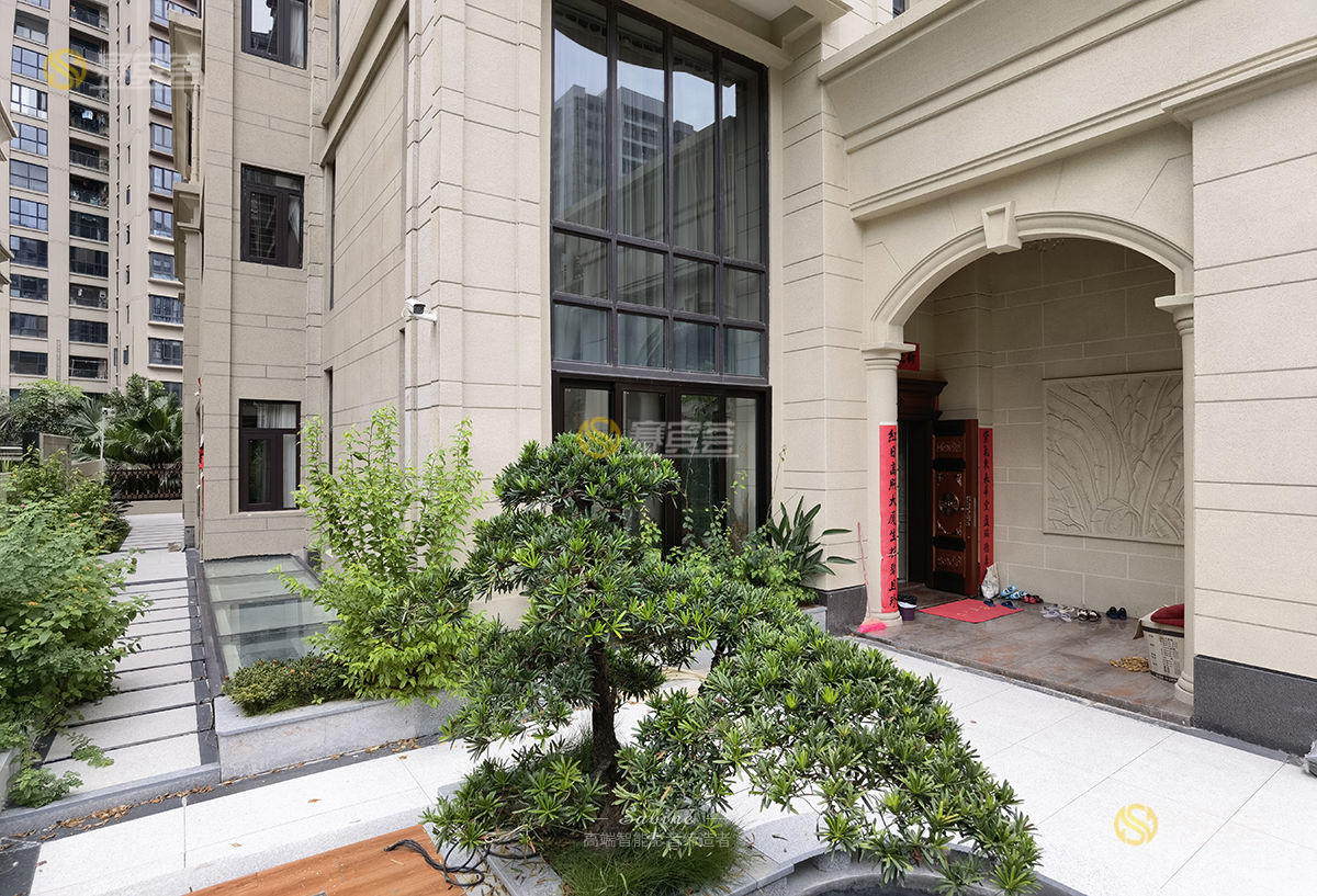 1630988349575349.jpg 5.jpg