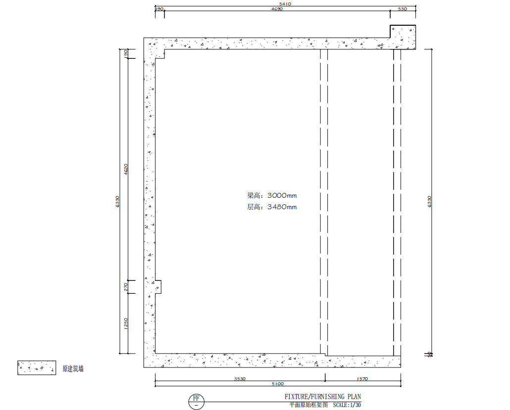 1630988539202385.jpg 6.jpg